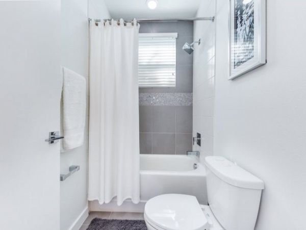 Orlando Home 953985