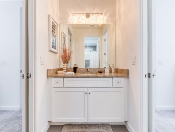 Orlando Home 953985