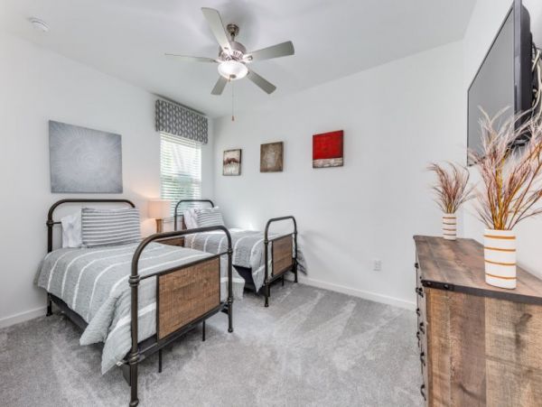 Orlando Home 953985