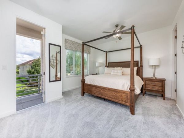 Orlando Home 953985