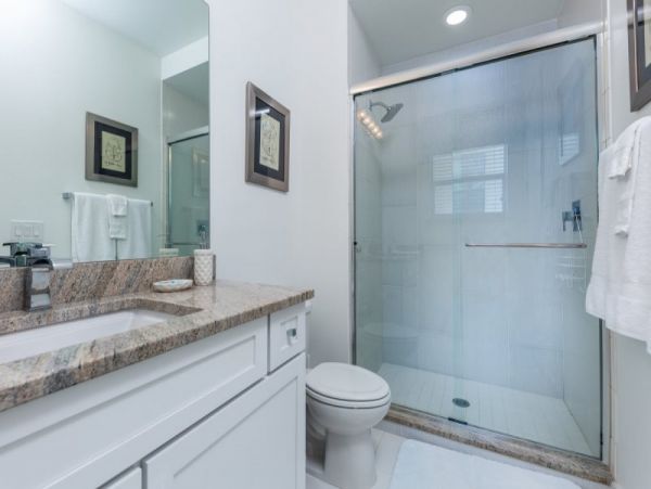 Orlando Home 953985