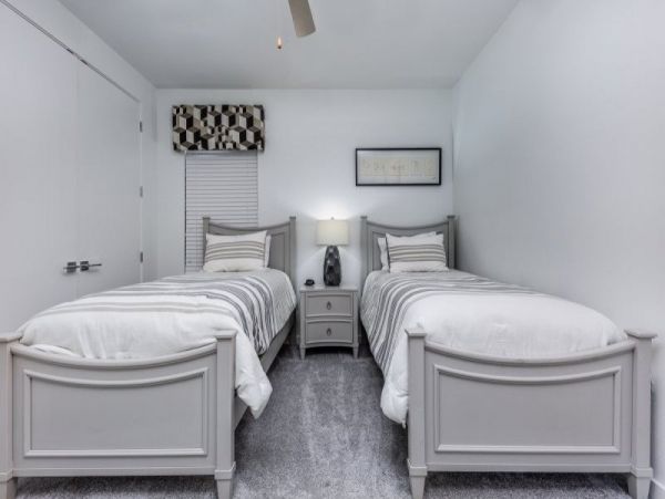 Orlando Home 953985