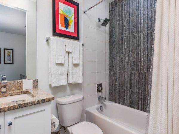 Orlando Home 953985