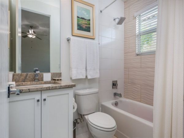 Orlando Home 953985