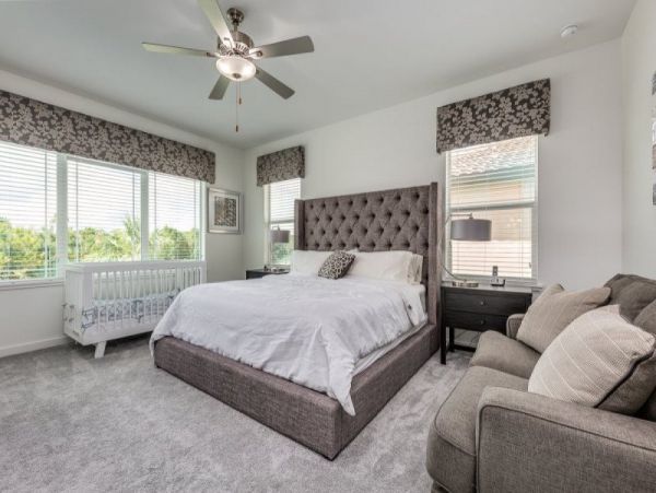 Orlando Home 953985