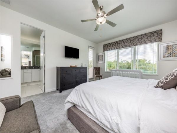 Orlando Home 953985