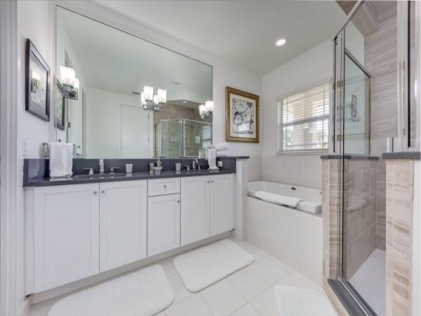 Orlando Home 953985