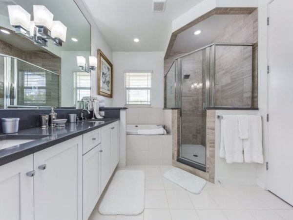 Orlando Home 953985