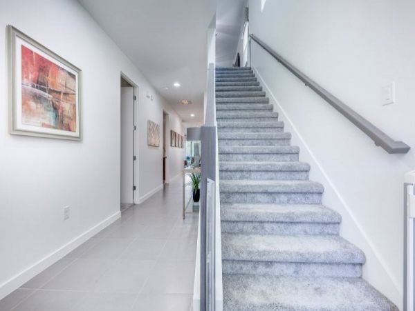 Orlando Home 953985