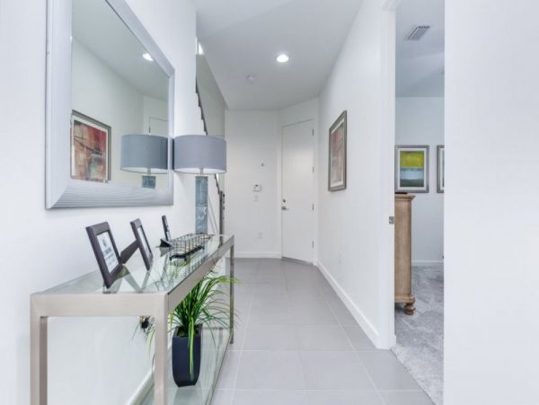 Orlando Home 953985