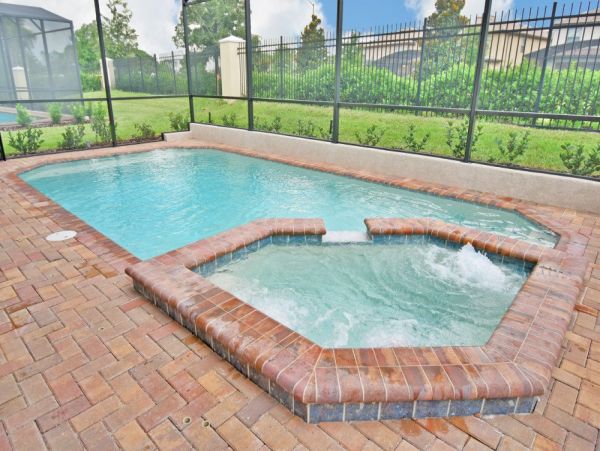 Orlando Home 953986