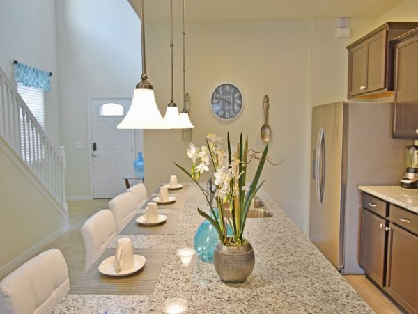 Orlando Home 953986