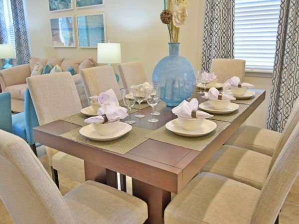 Orlando Home 953986