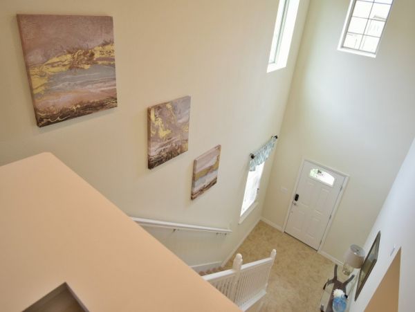 Orlando Home 953986