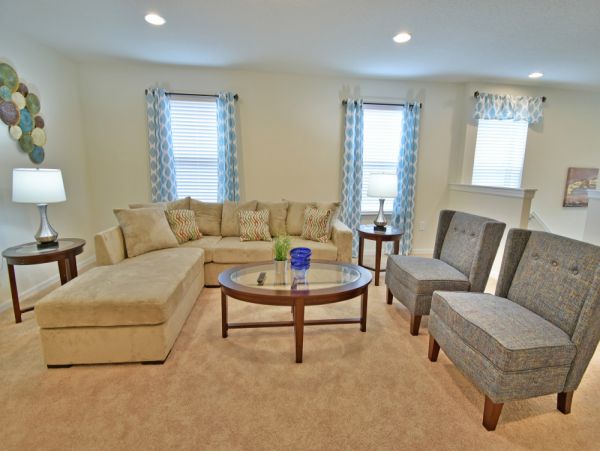 Orlando Home 953986