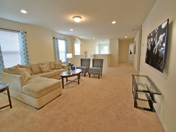 Orlando Home 953986