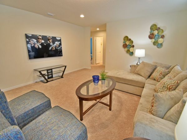 Orlando Home 953986
