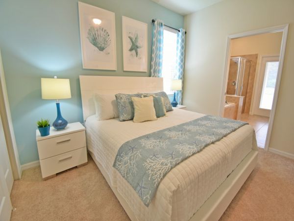Orlando Home 953986