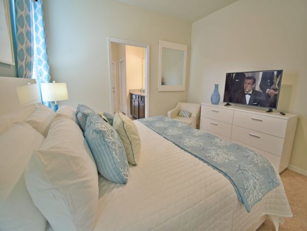 Orlando Home 953986