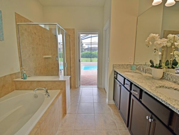 Orlando Home 953986