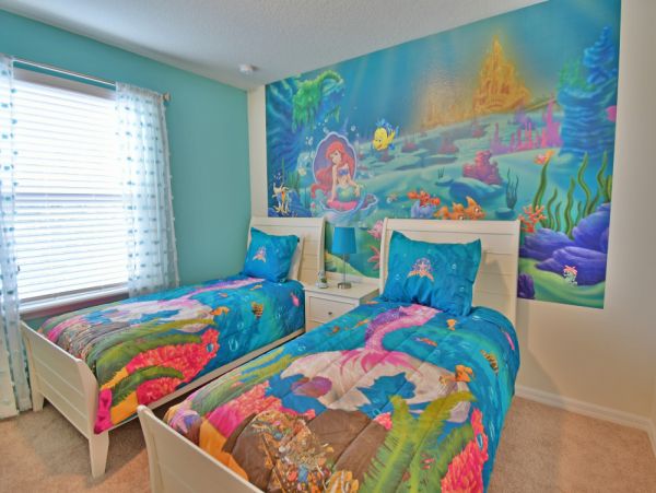 Orlando Home 953986