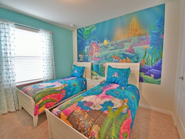 Orlando Home 953986
