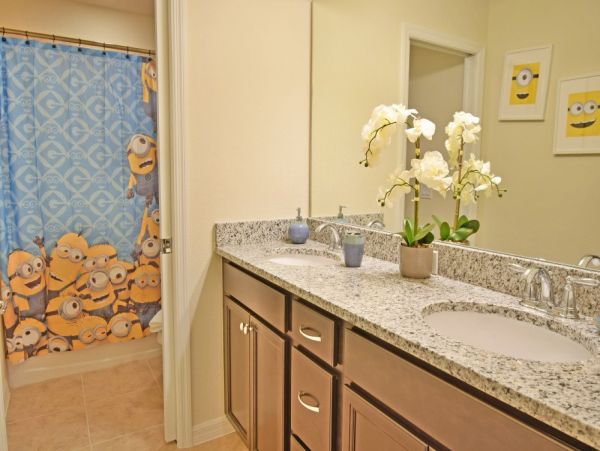 Orlando Home 953986
