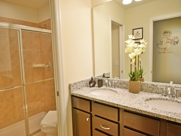 Orlando Home 953986