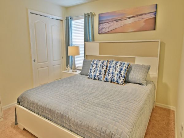 Orlando Home 953986