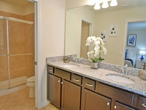 Orlando Home 953986