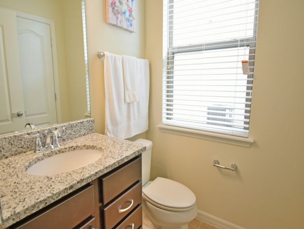 Orlando Home 953986