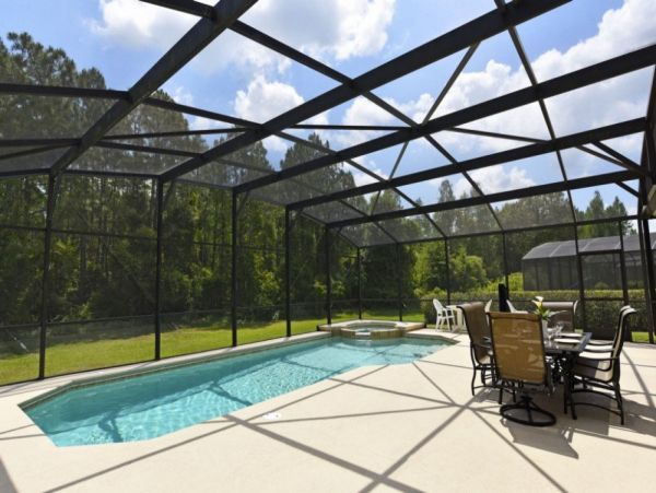 Orlando Home 953987