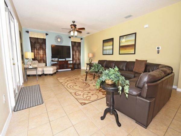 Orlando Home 953987