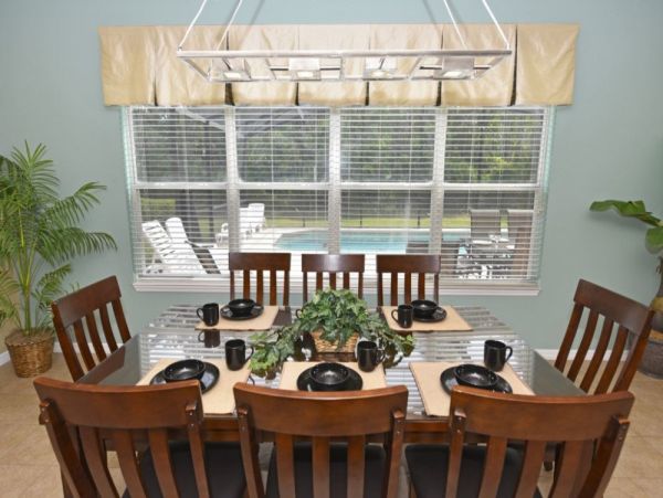 Orlando Home 953987