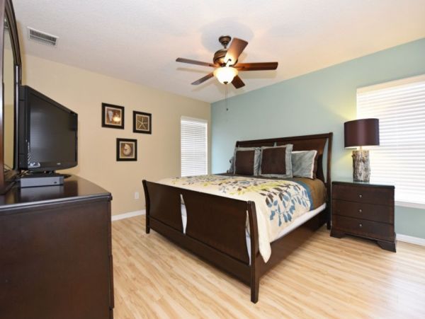 Orlando Home 953987