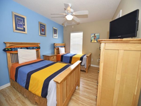 Orlando Home 953987