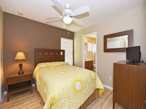 Orlando Home 953987