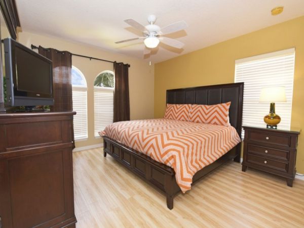 Orlando Home 953987