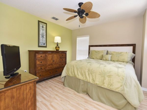 Orlando Home 953987