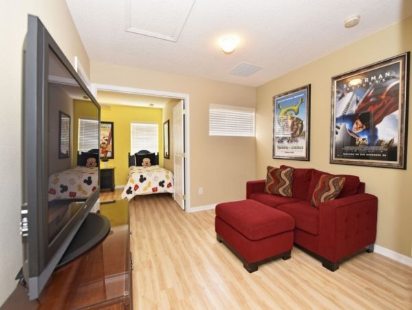 Orlando Home 953987