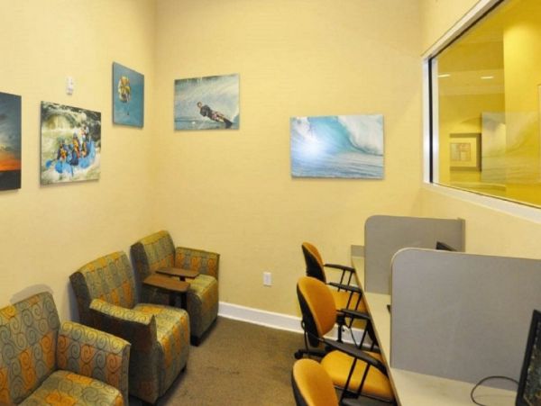 Orlando Home 953987