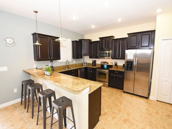 Orlando Home 953988