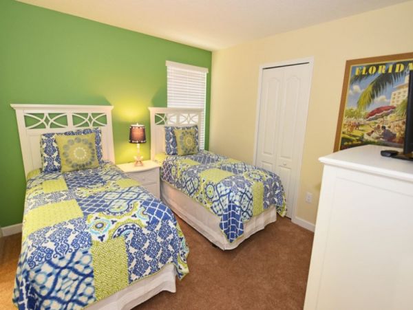 Orlando Home 953988