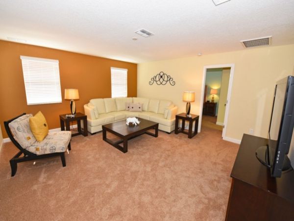 Orlando Home 953988