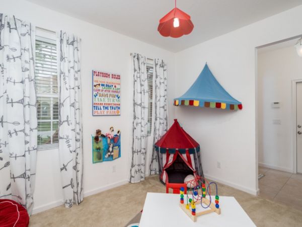 Orlando Home 953989