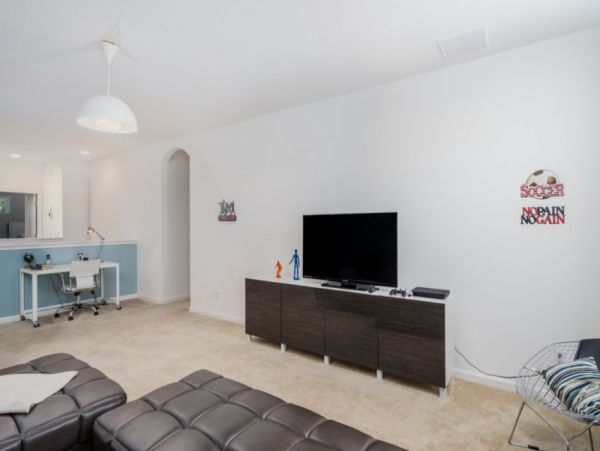 Orlando Home 953989