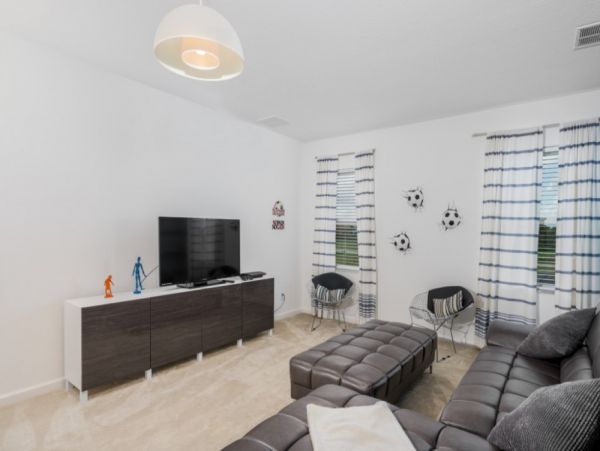 Orlando Home 953989