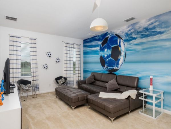 Orlando Home 953989