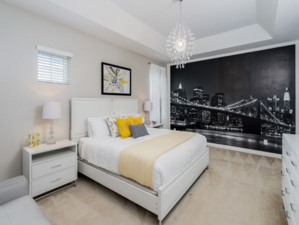 Orlando Home 953989