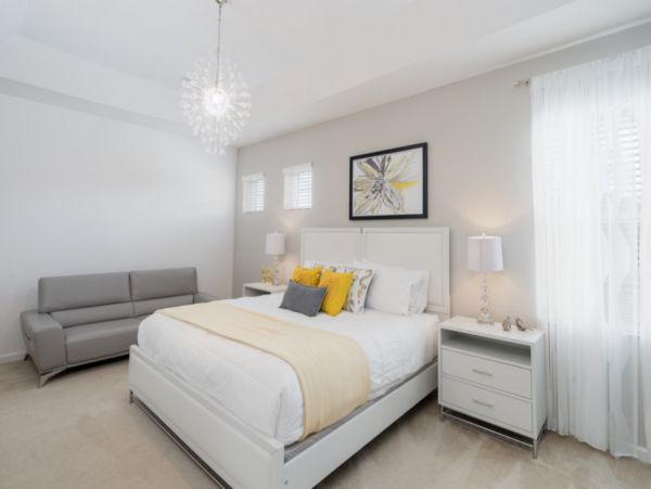 Orlando Home 953989